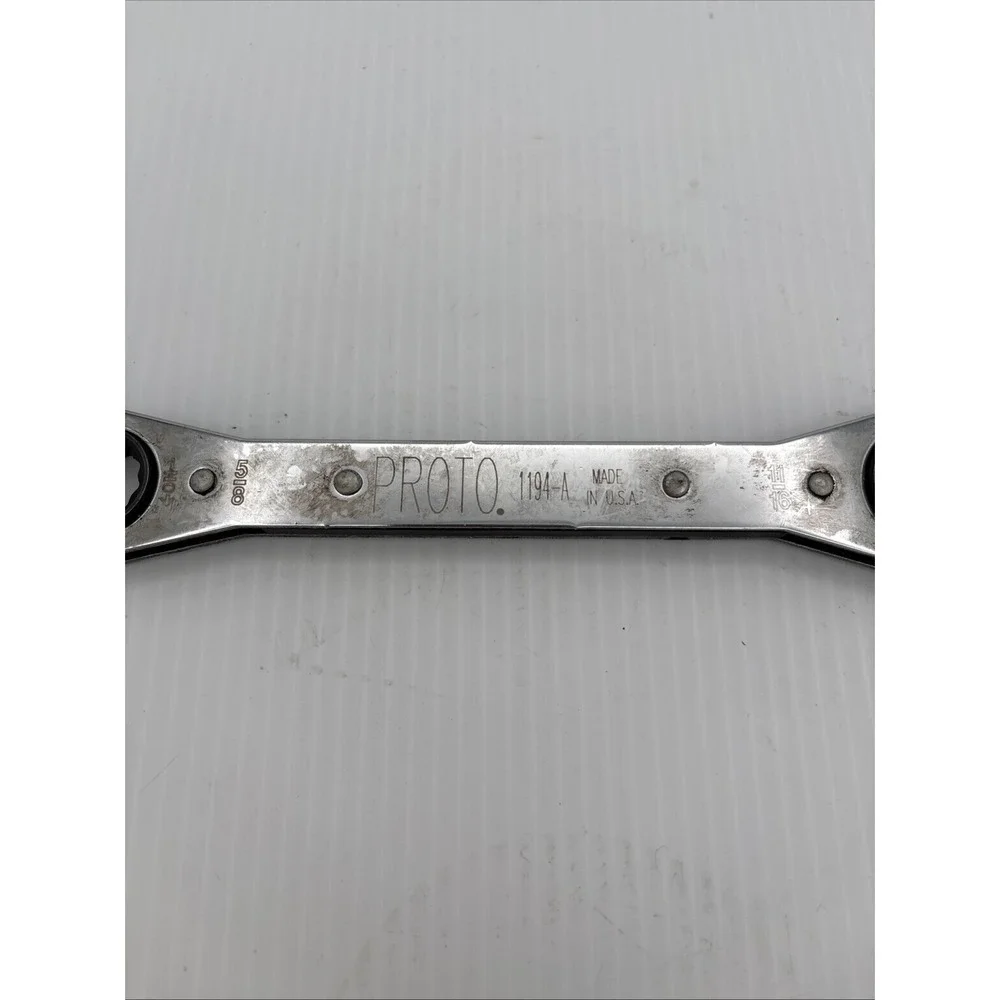 PROTO 1194-A 5/8